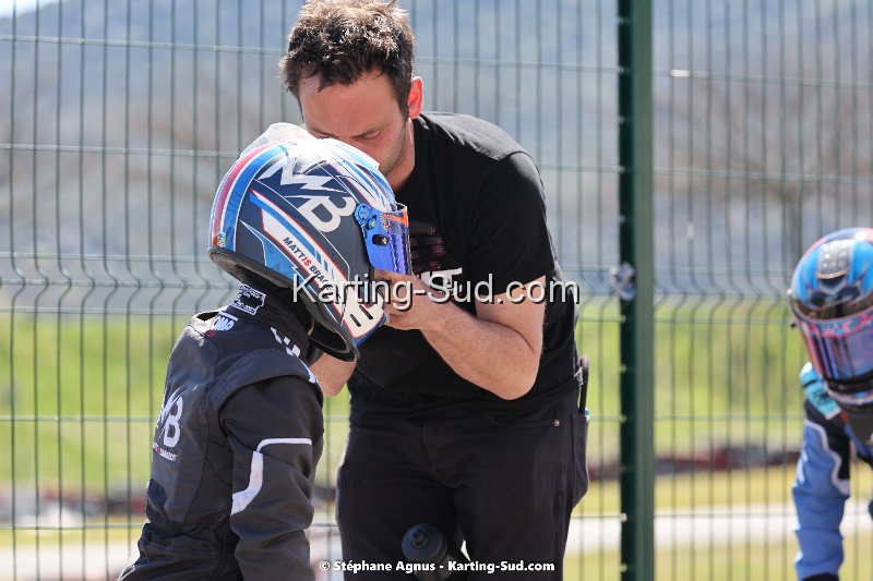 Karting-Sud-2J4A5980.jpg