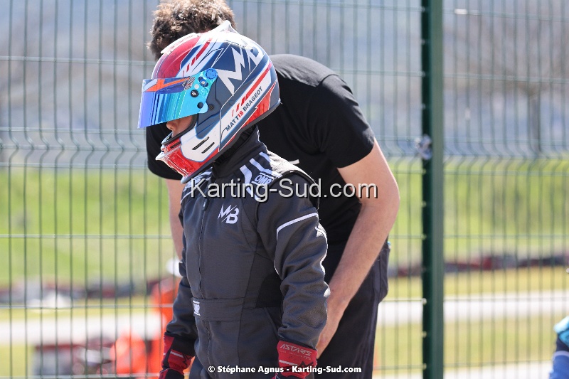 Karting-Sud-2J4A5982.jpg