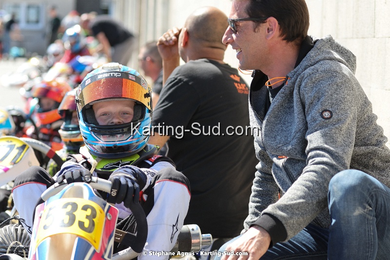 Karting-Sud-2J4A5983.jpg