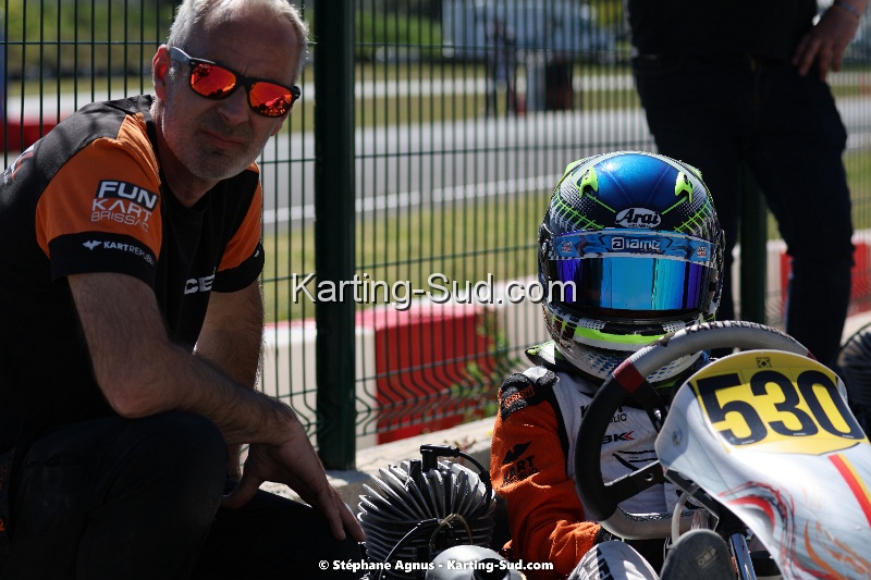 Karting-Sud-2J4A5992.jpg