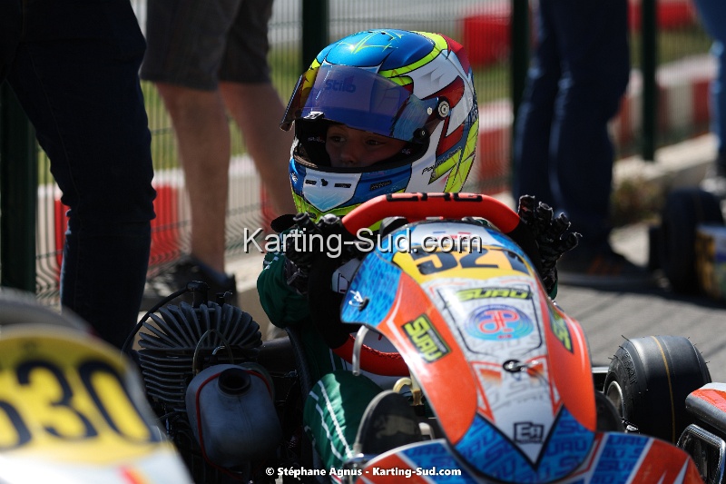 Karting-Sud-2J4A5993.jpg