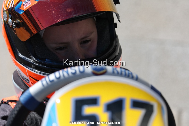 Karting-Sud-2J4A5995.jpg