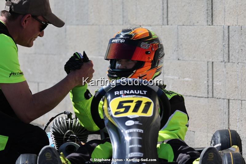 Karting-Sud-2J4A5999.jpg