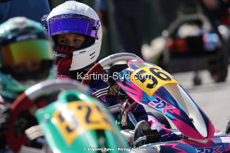 Karting-Sud-2J4A6006.jpg