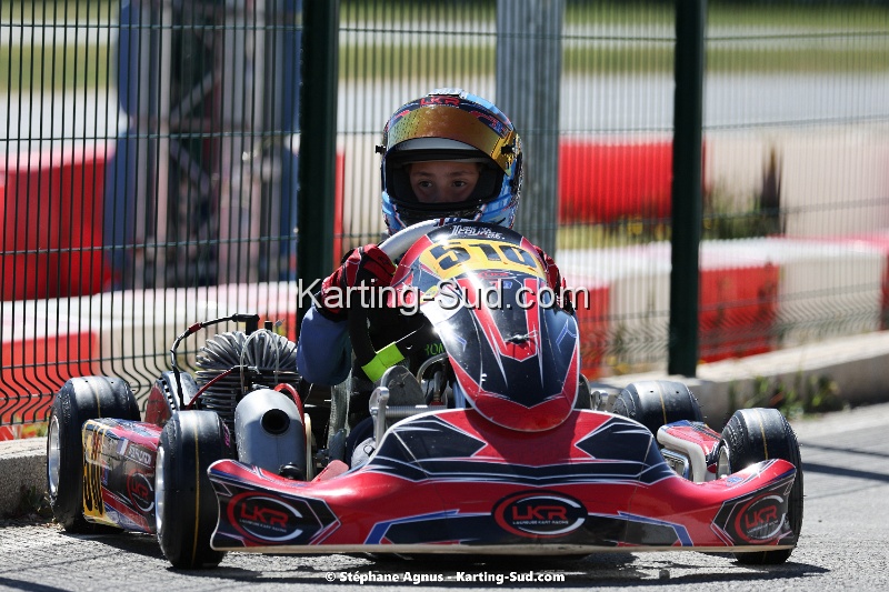 Karting-Sud-2J4A6011.jpg