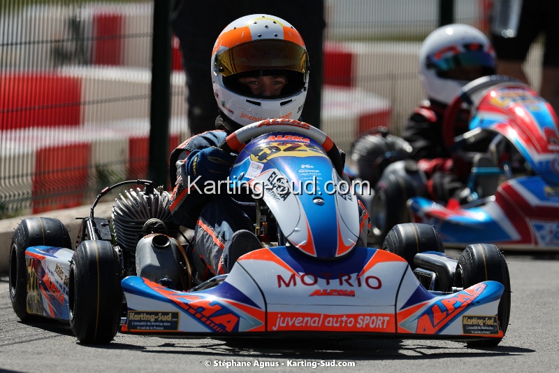 Karting-Sud-2J4A6013.jpg