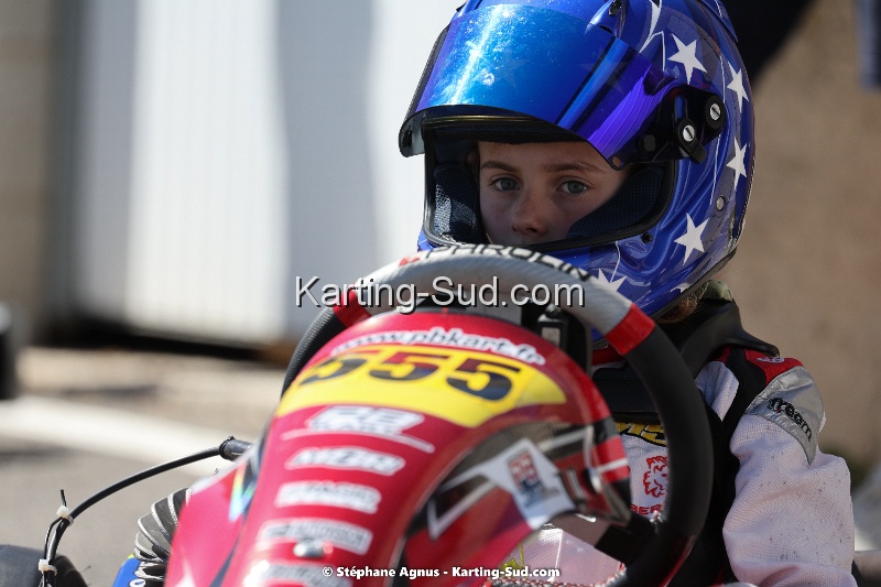 Karting-Sud-2J4A6019.jpg