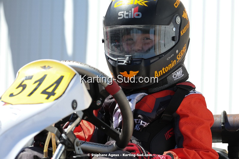 Karting-Sud-2J4A6022.jpg