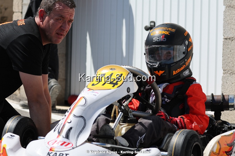 Karting-Sud-2J4A6023.jpg