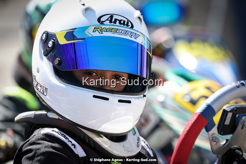 Karting-Sud-2J4A6029.jpg