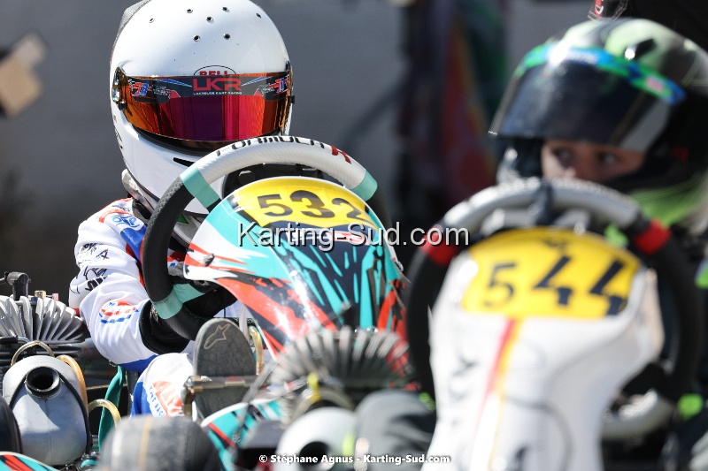 Karting-Sud-2J4A6033.jpg