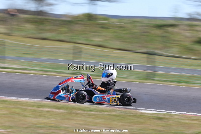 Karting-Sud-2J4A6043.jpg