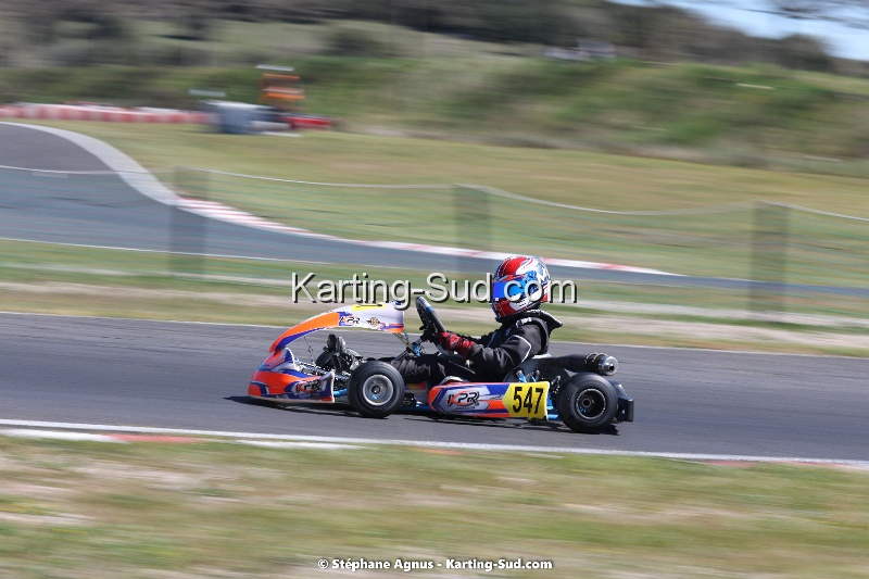 Karting-Sud-2J4A6050.jpg