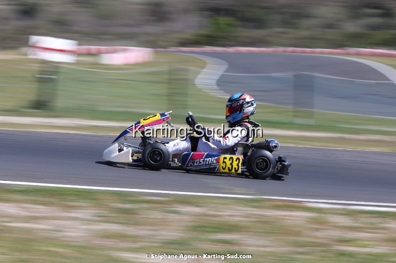 Karting-Sud-2J4A6059.jpg