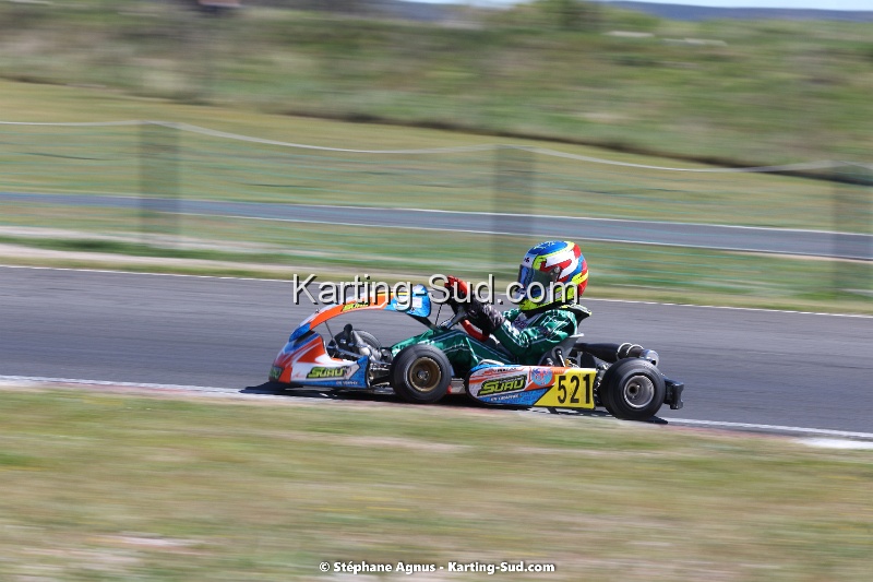 Karting-Sud-2J4A6061.jpg