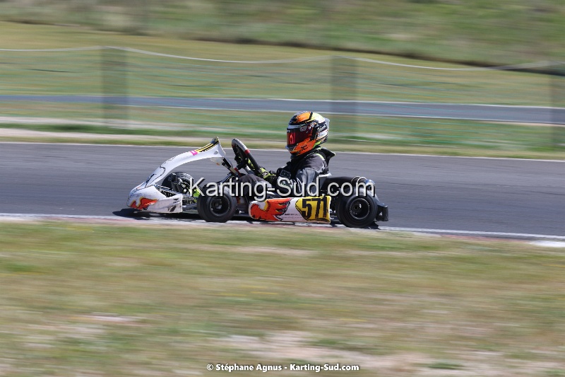 Karting-Sud-2J4A6069.jpg