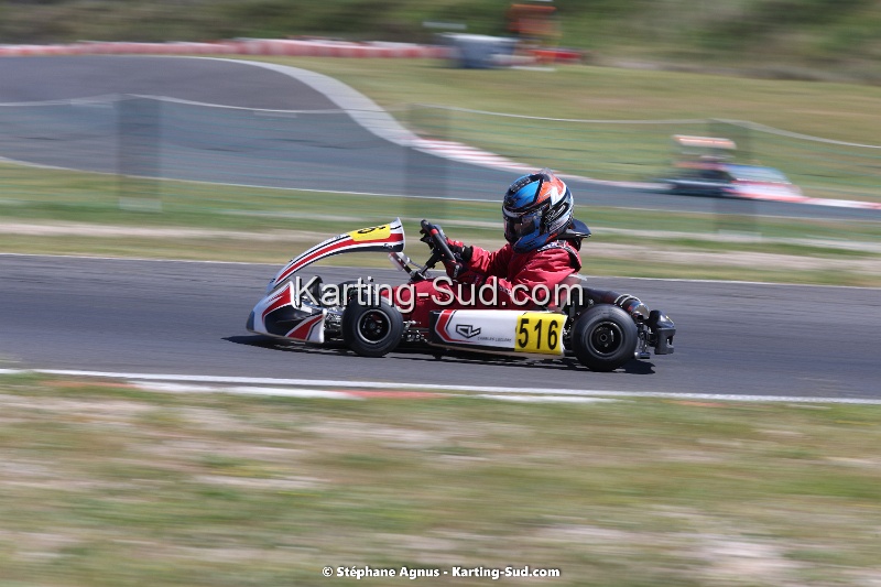 Karting-Sud-2J4A6087.jpg