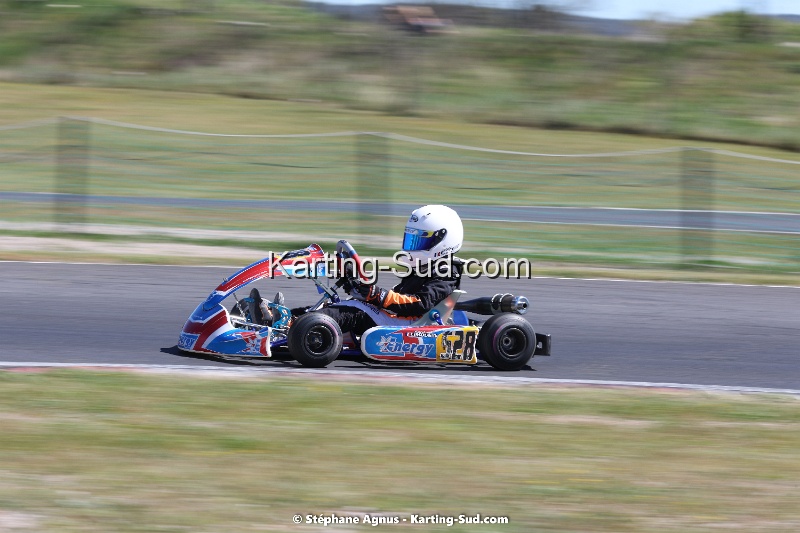 Karting-Sud-2J4A6103.jpg