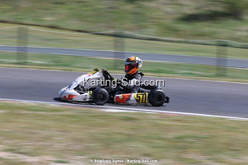 Karting-Sud-2J4A6122.jpg