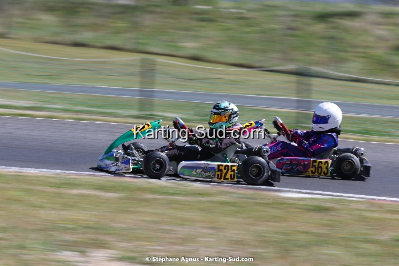 Karting-Sud-2J4A6129.jpg