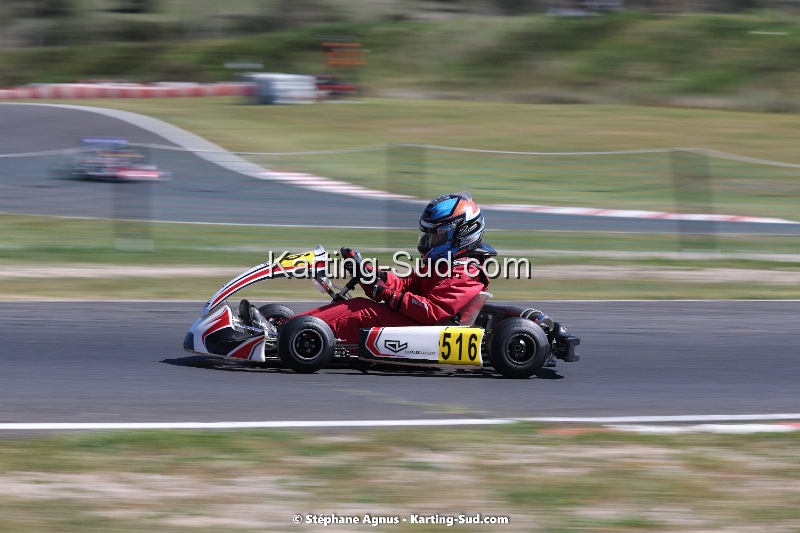 Karting-Sud-2J4A6196.jpg