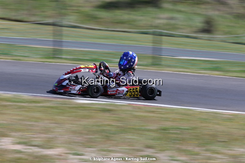 Karting-Sud-2J4A6205.jpg