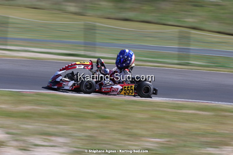 Karting-Sud-2J4A6207.jpg