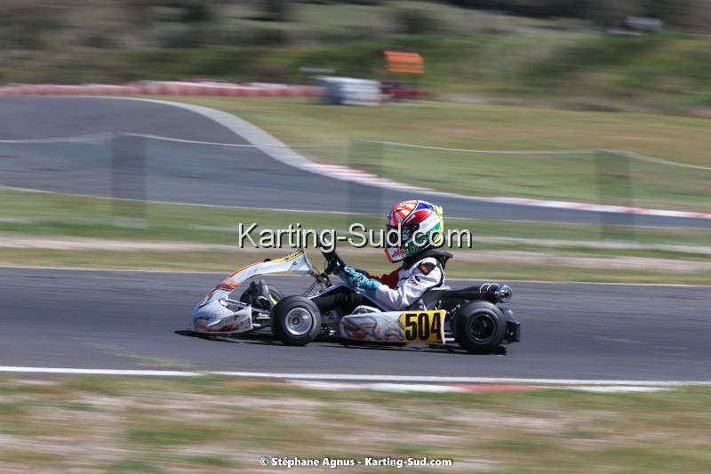 Karting-Sud-2J4A6217.jpg