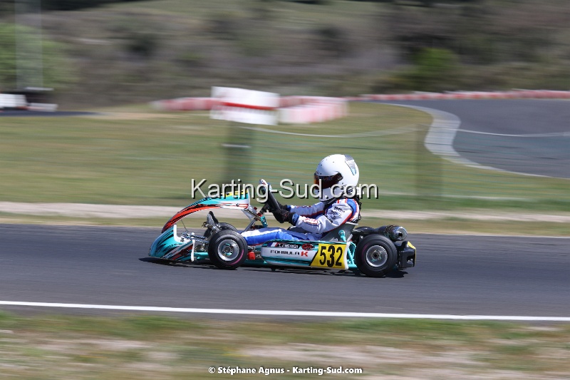 Karting-Sud-2J4A6225.jpg