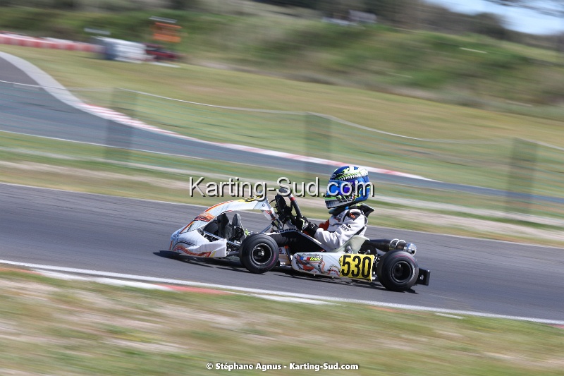 Karting-Sud-2J4A6239.jpg