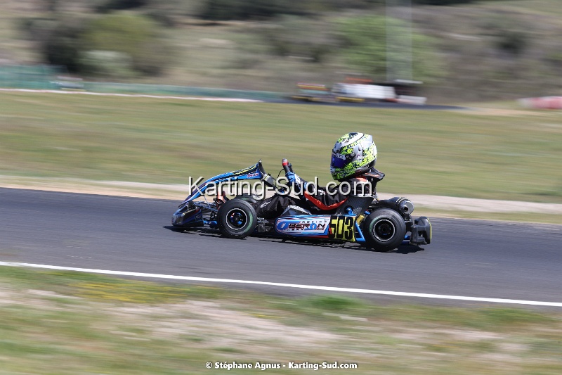 Karting-Sud-2J4A6289.jpg