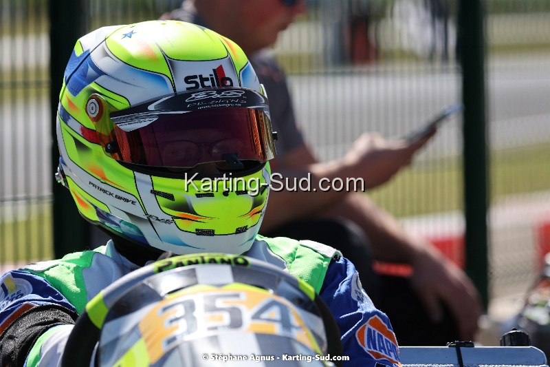 Karting-Sud-2J4A6294.jpg