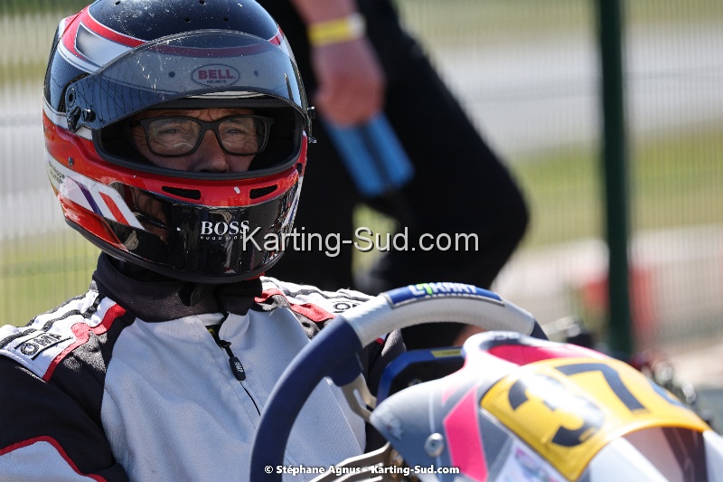 Karting-Sud-2J4A6295.jpg