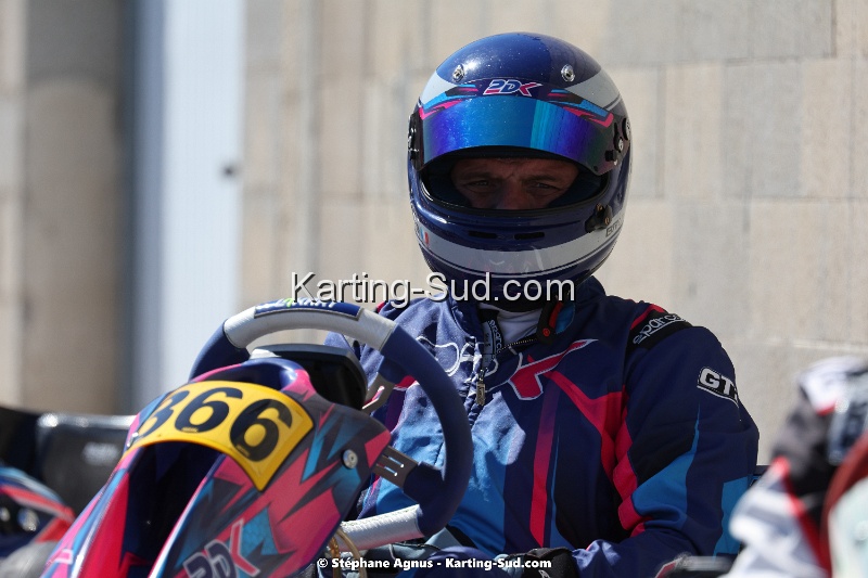 Karting-Sud-2J4A6304.jpg