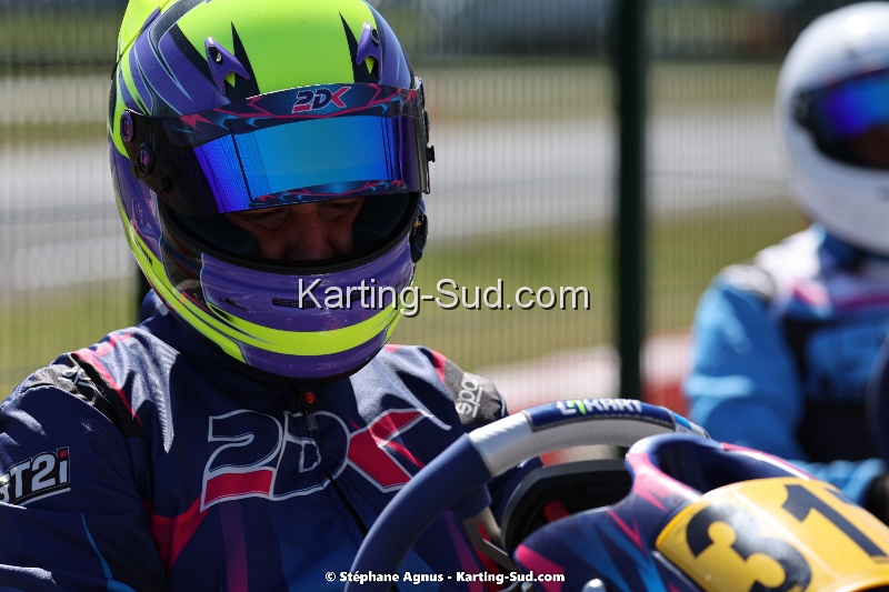 Karting-Sud-2J4A6313.jpg