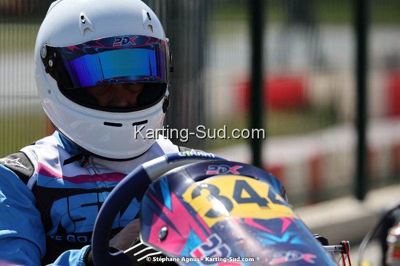 Karting-Sud-2J4A6314.jpg