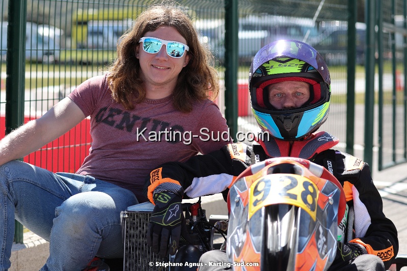 Karting-Sud-2J4A6319.jpg