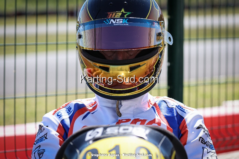 Karting-Sud-2J4A6330.jpg