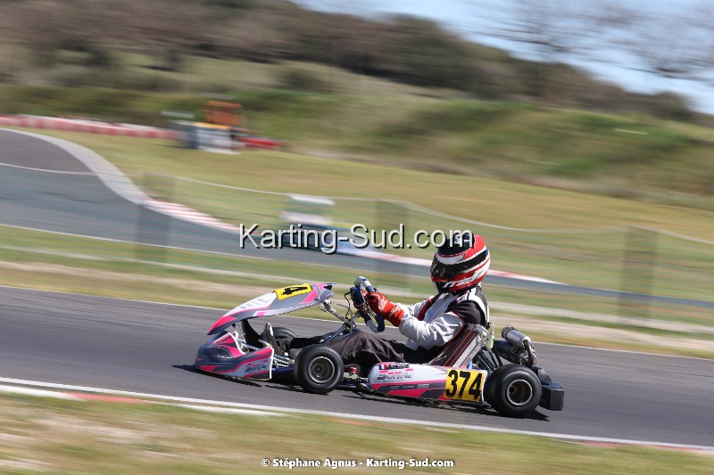 Karting-Sud-2J4A6337.jpg