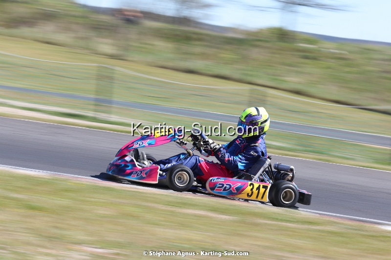 Karting-Sud-2J4A6355.jpg