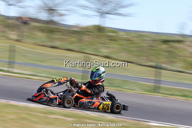 Karting-Sud-2J4A6358.jpg