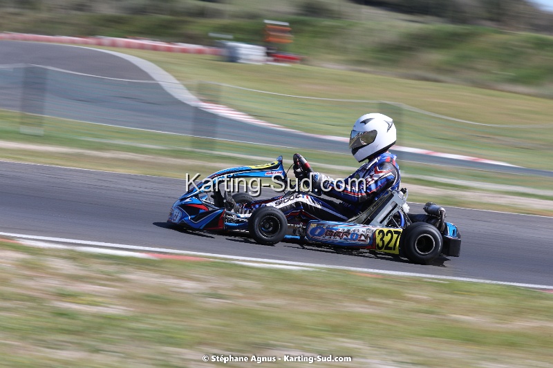 Karting-Sud-2J4A6396.jpg