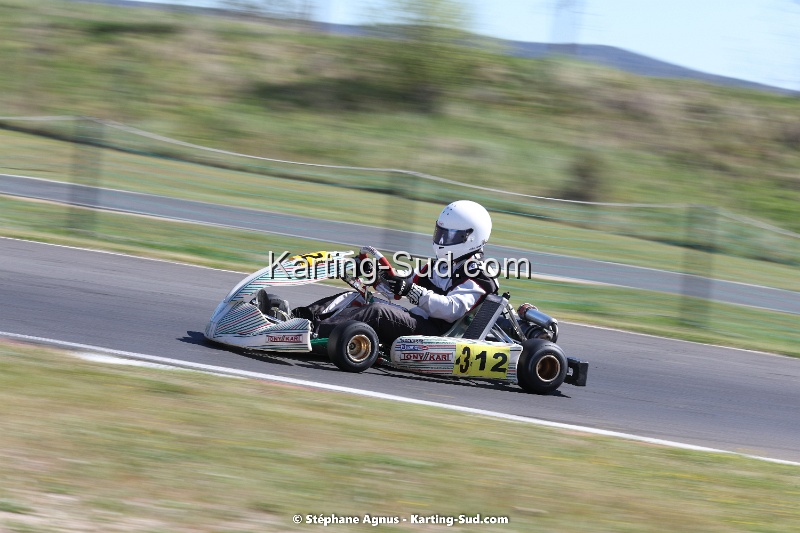 Karting-Sud-2J4A6413.jpg