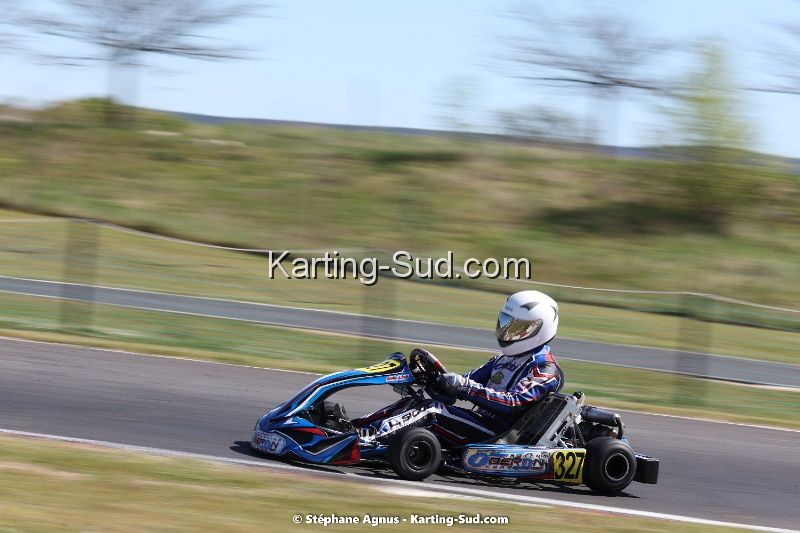 Karting-Sud-2J4A6421.jpg