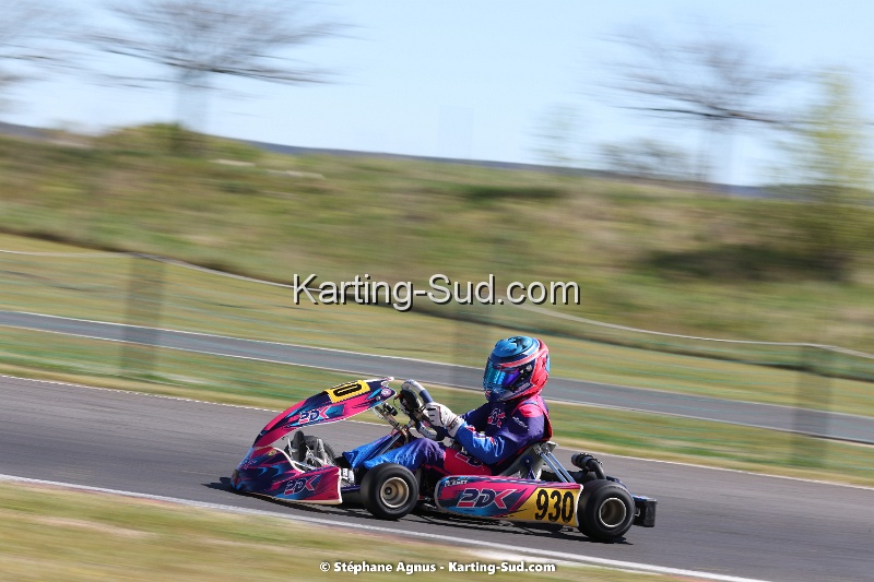 Karting-Sud-2J4A6427.jpg