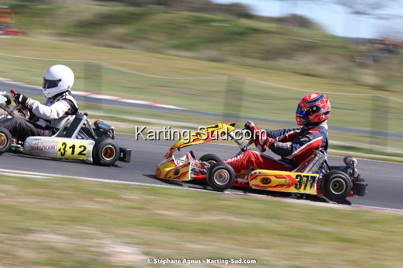 Karting-Sud-2J4A6512.jpg