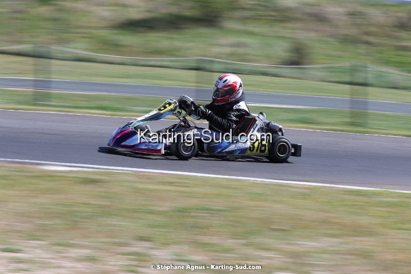 Karting-Sud-2J4A6517.jpg