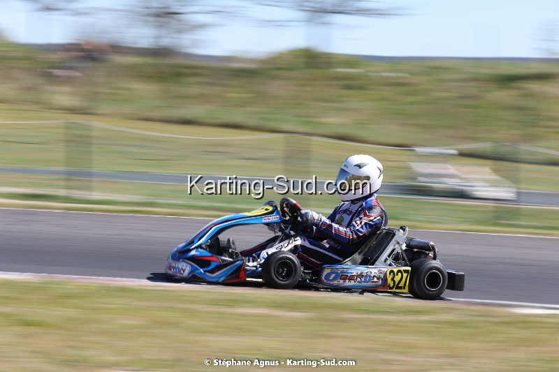 Karting-Sud-2J4A6525.jpg