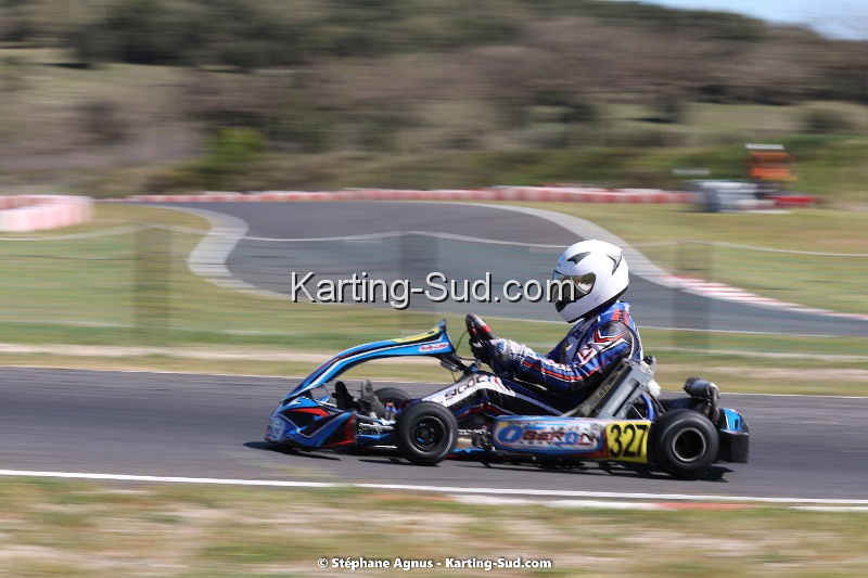 Karting-Sud-2J4A6529.jpg