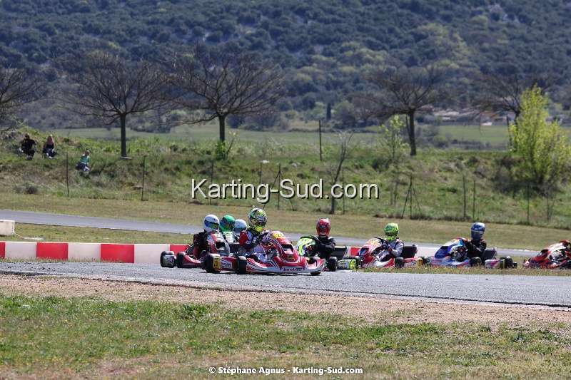 Karting-Sud-2J4A6539.jpg